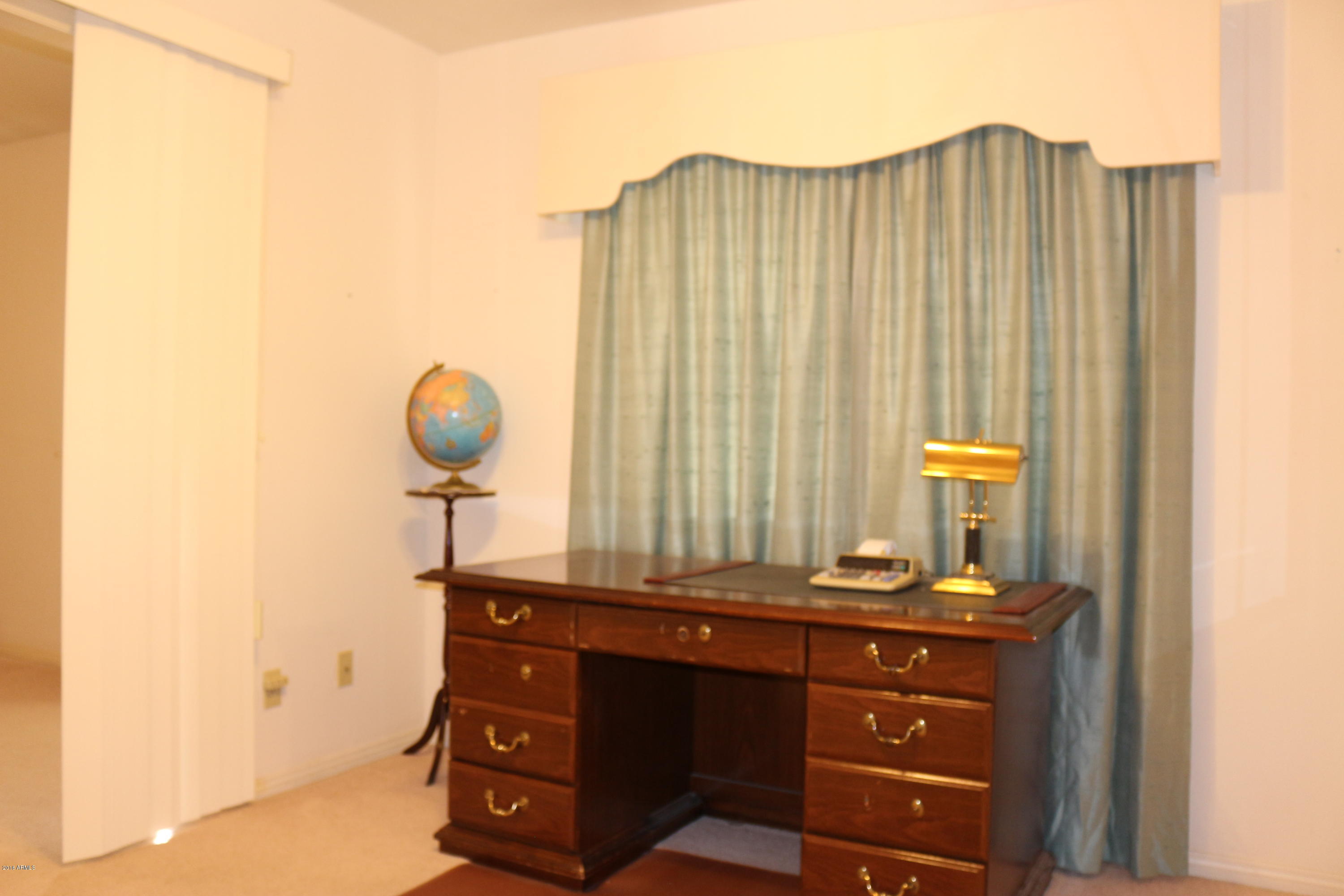 3725 East Decatur Street Mesa, AZ 85205 - Photo 22 of 43 IMG_2866