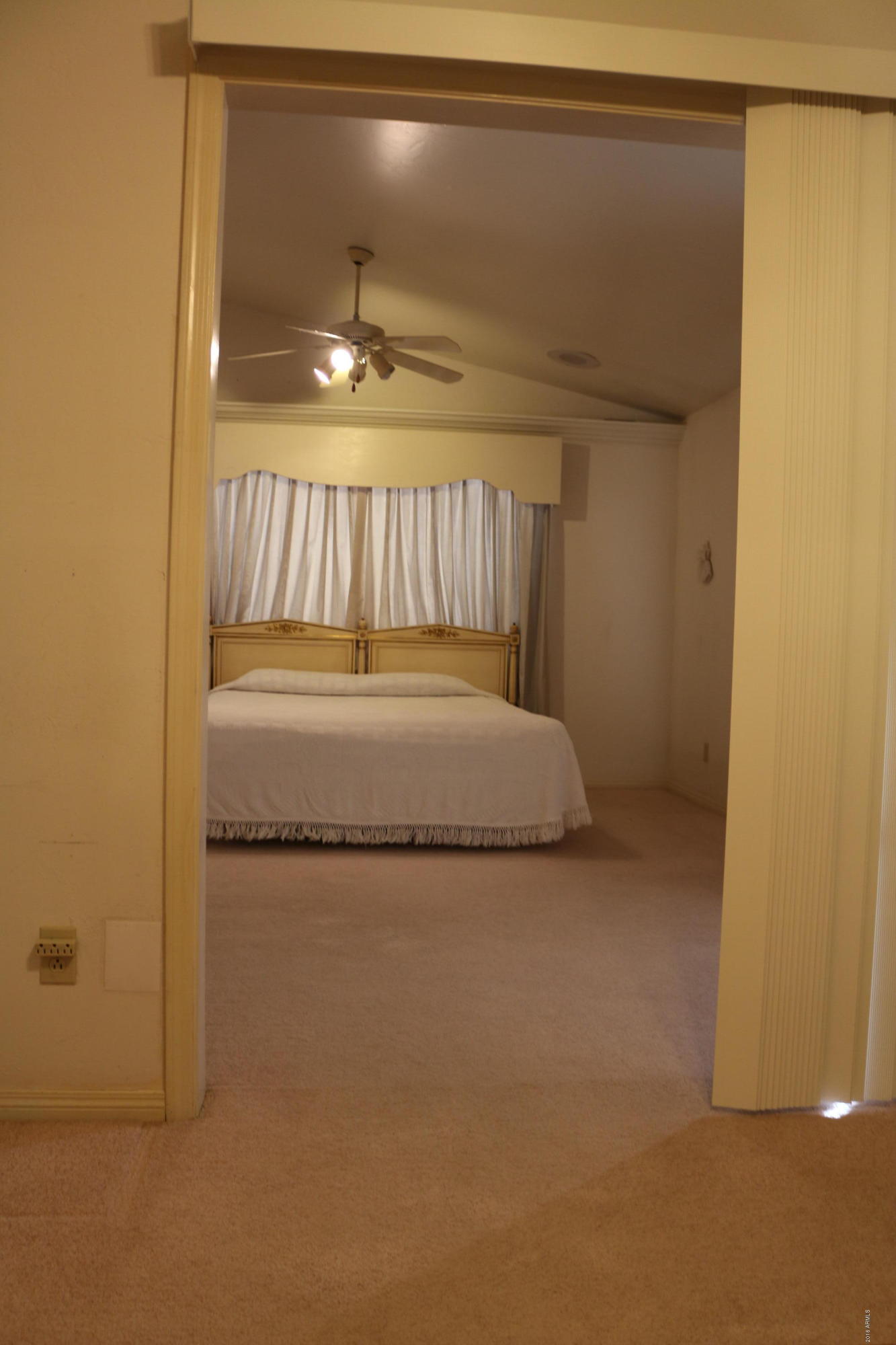 3725 East Decatur Street Mesa, AZ 85205 - Photo 23 of 43 IMG_2867