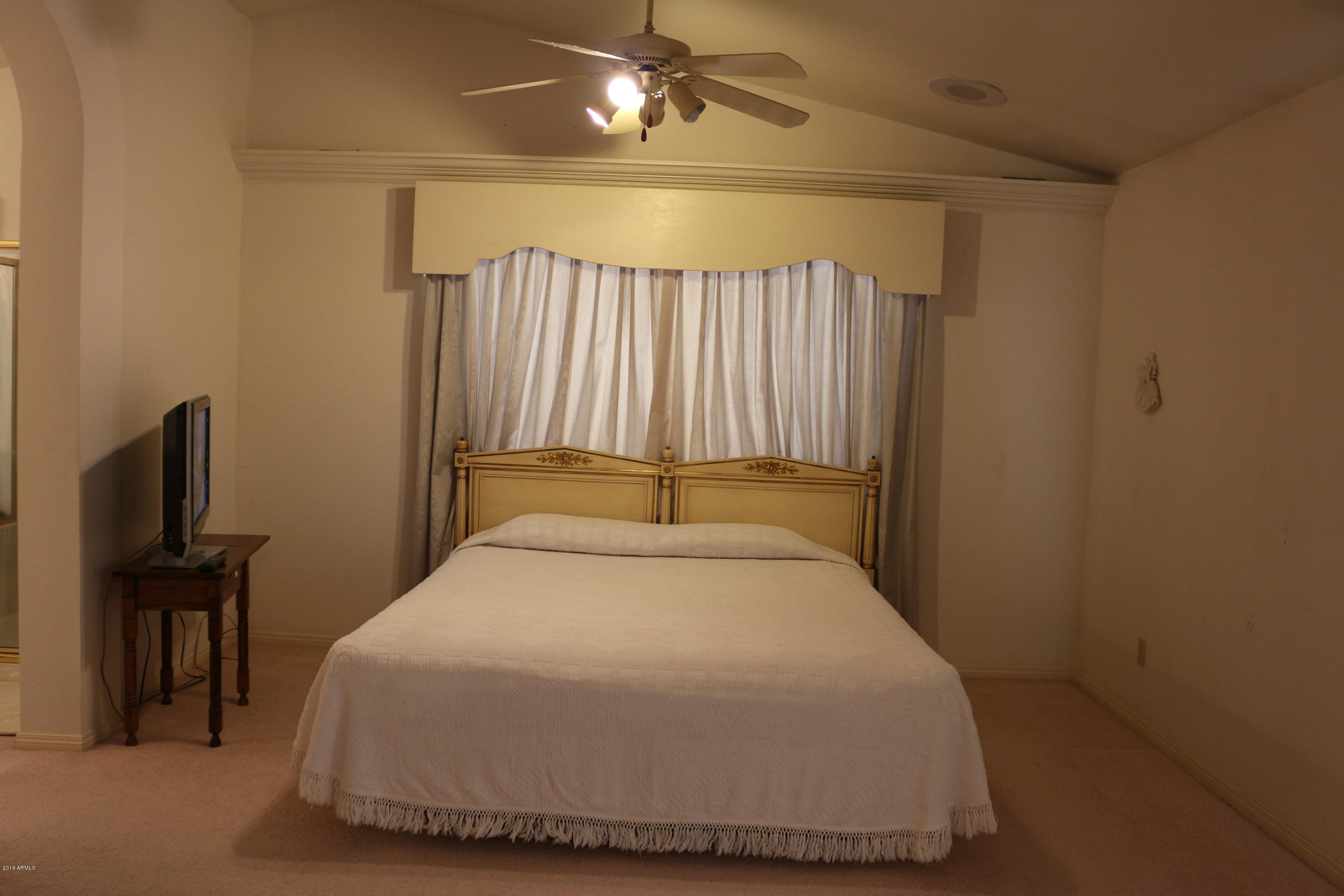 3725 East Decatur Street Mesa, AZ 85205 - Photo 24 of 43 IMG_2868