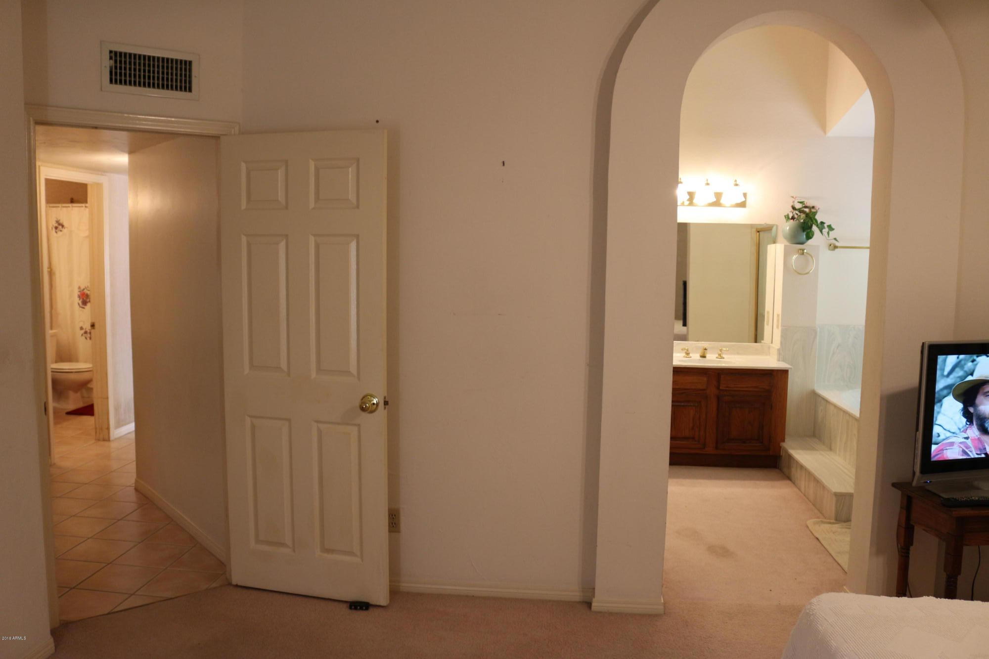 3725 East Decatur Street Mesa, AZ 85205 - Photo 26 of 43 IMG_2870