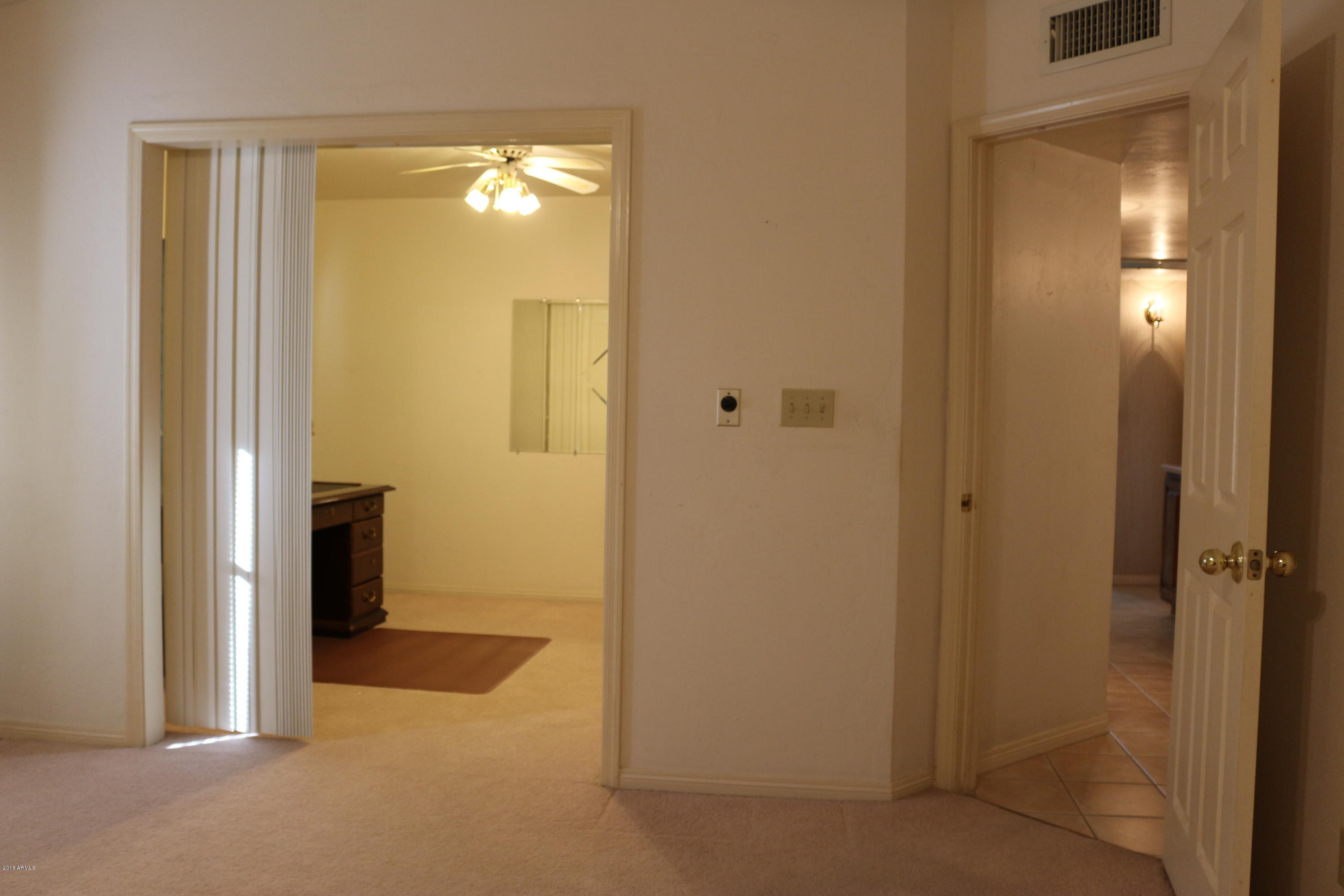 3725 East Decatur Street Mesa, AZ 85205 - Photo 29 of 43 IMG_2873