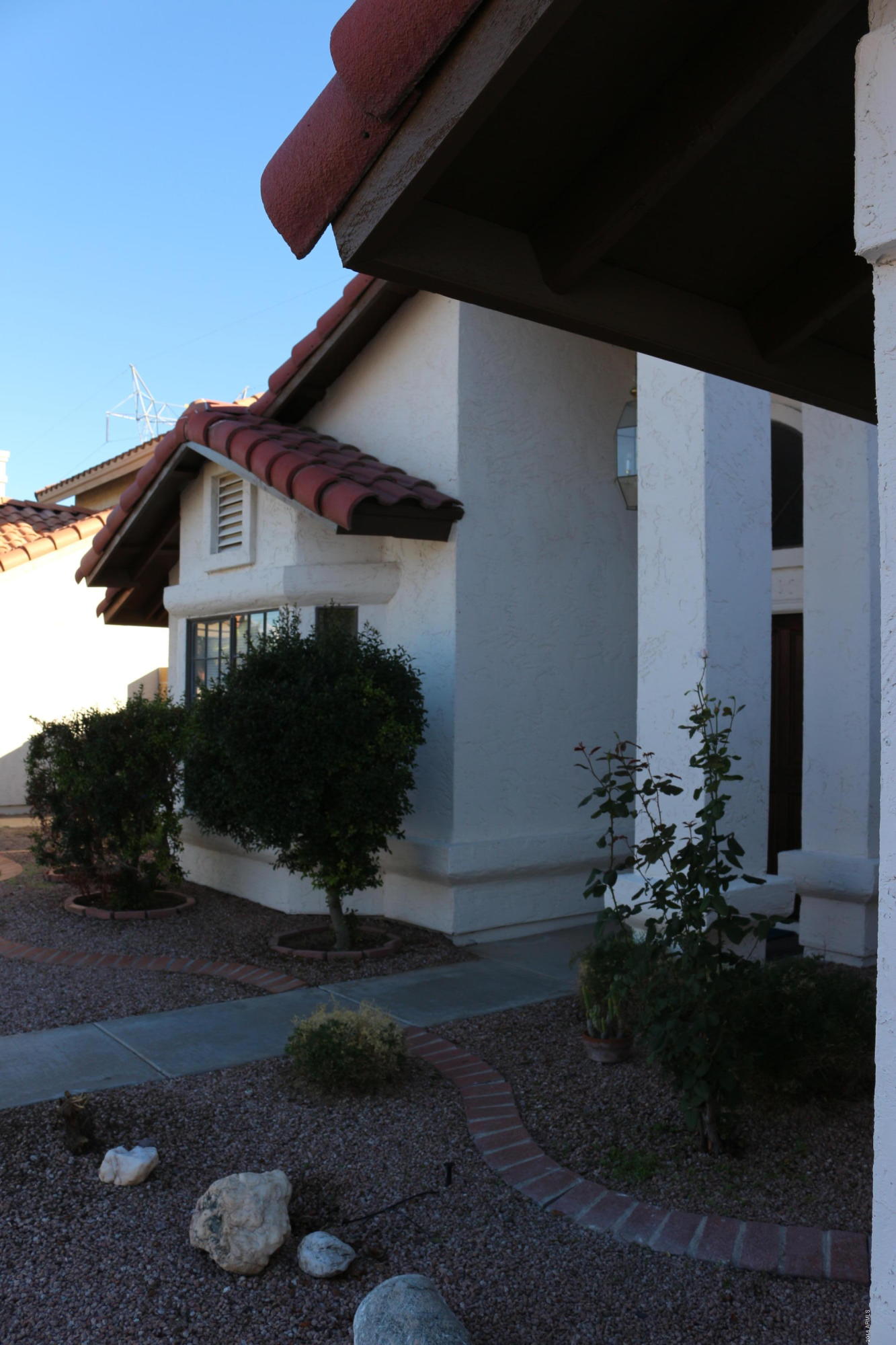 3725 East Decatur Street Mesa, AZ 85205 - Photo 3 of 43 IMG_2845