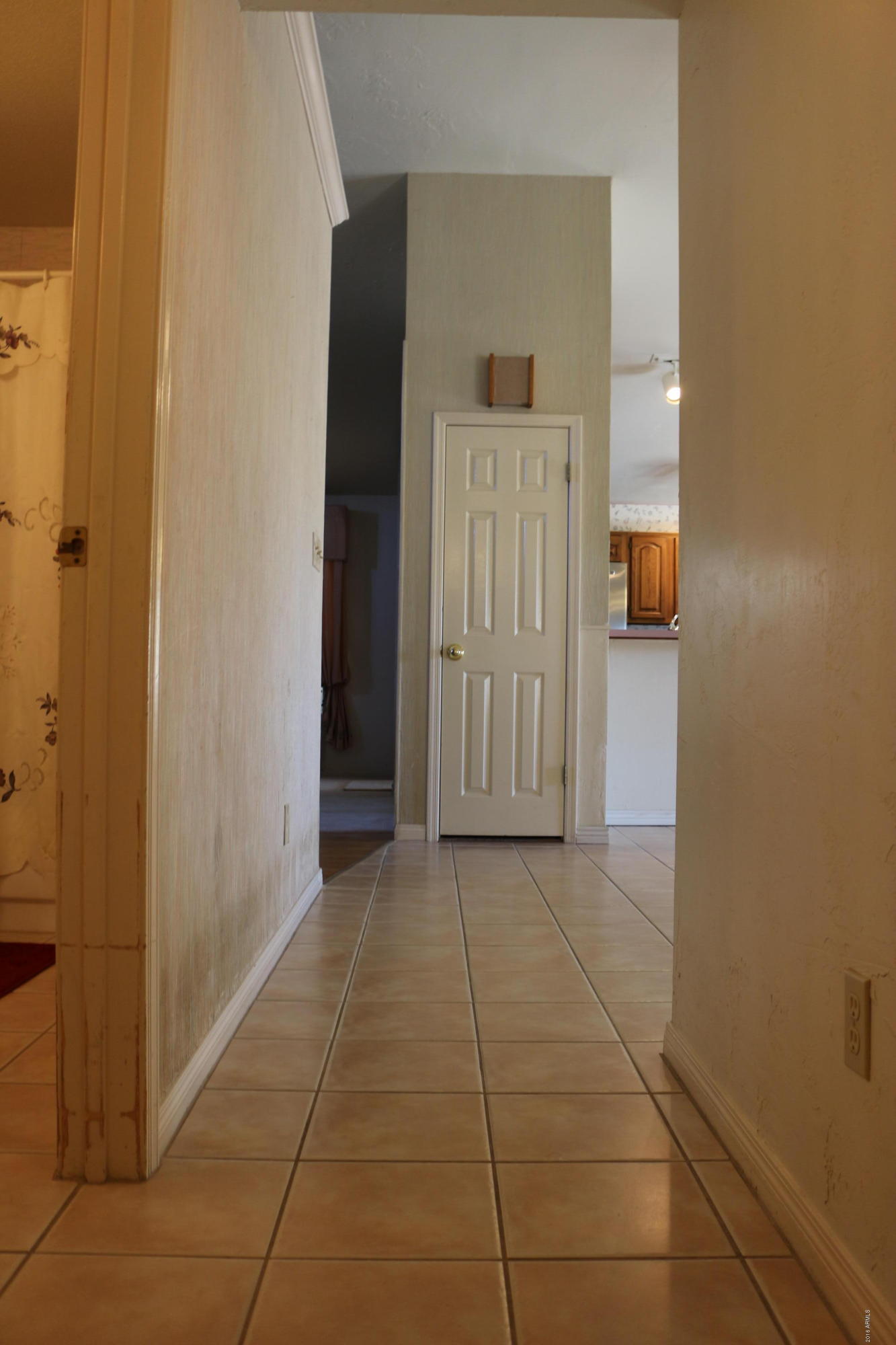 3725 East Decatur Street Mesa, AZ 85205 - Photo 31 of 43 IMG_2875