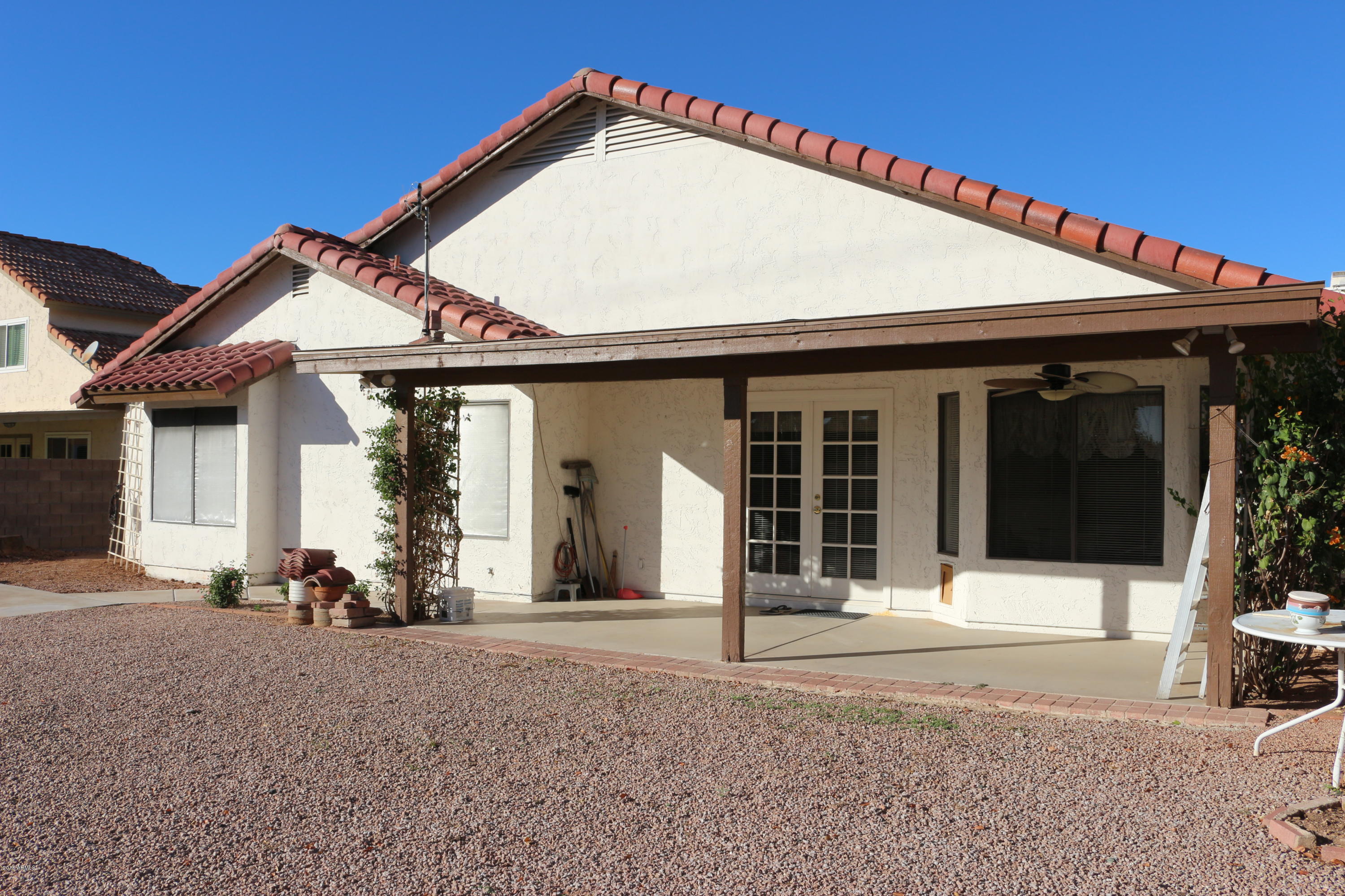 3725 East Decatur Street Mesa, AZ 85205 - Photo 39 of 43 IMG_2883