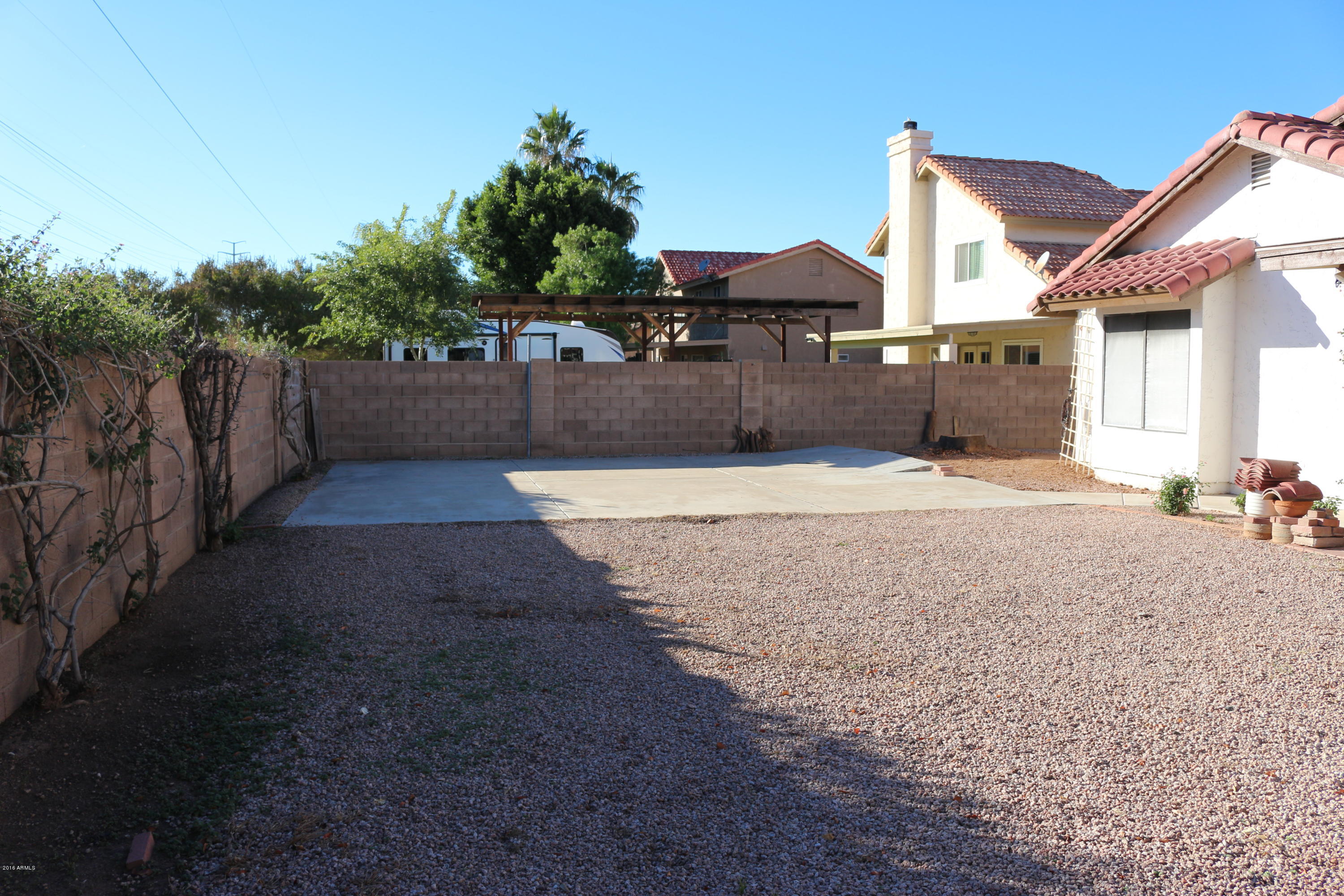 3725 East Decatur Street Mesa, AZ 85205 - Photo 40 of 43 IMG_2884