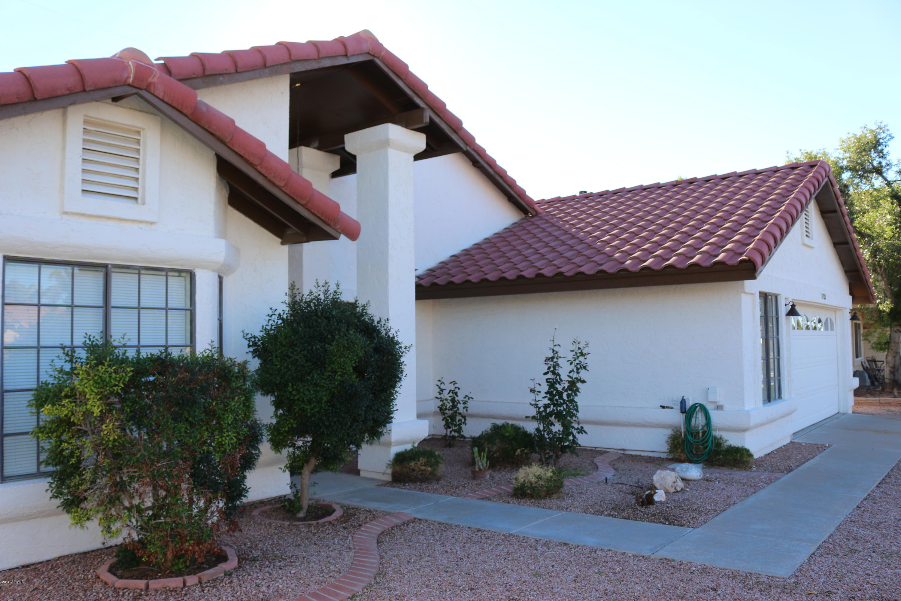 3725 East Decatur Street Mesa, AZ 85205 - Photo 4 of 43 IMG_2846