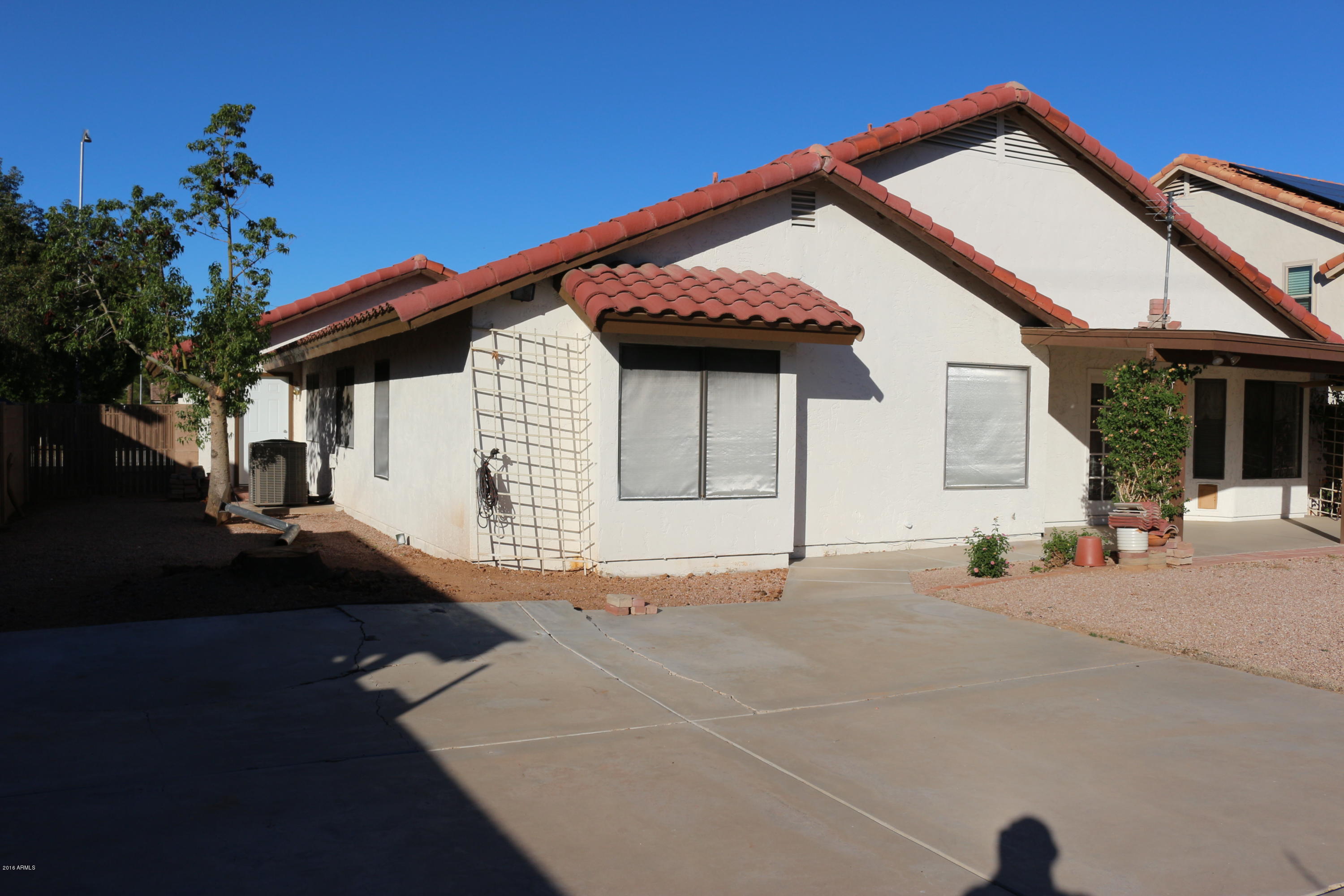 3725 East Decatur Street Mesa, AZ 85205 - Photo 41 of 43 IMG_2885