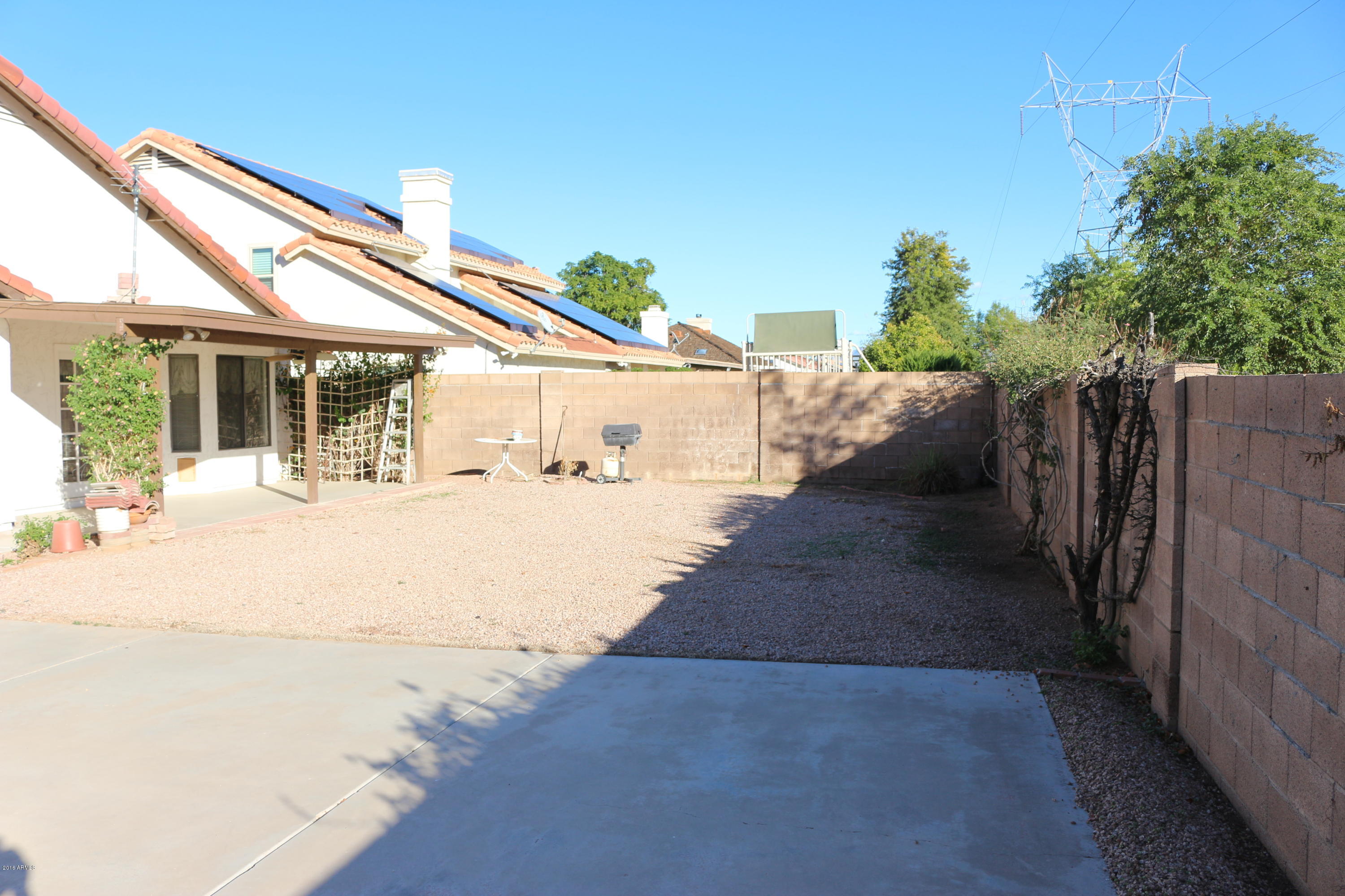3725 East Decatur Street Mesa, AZ 85205 - Photo 42 of 43 IMG_2886