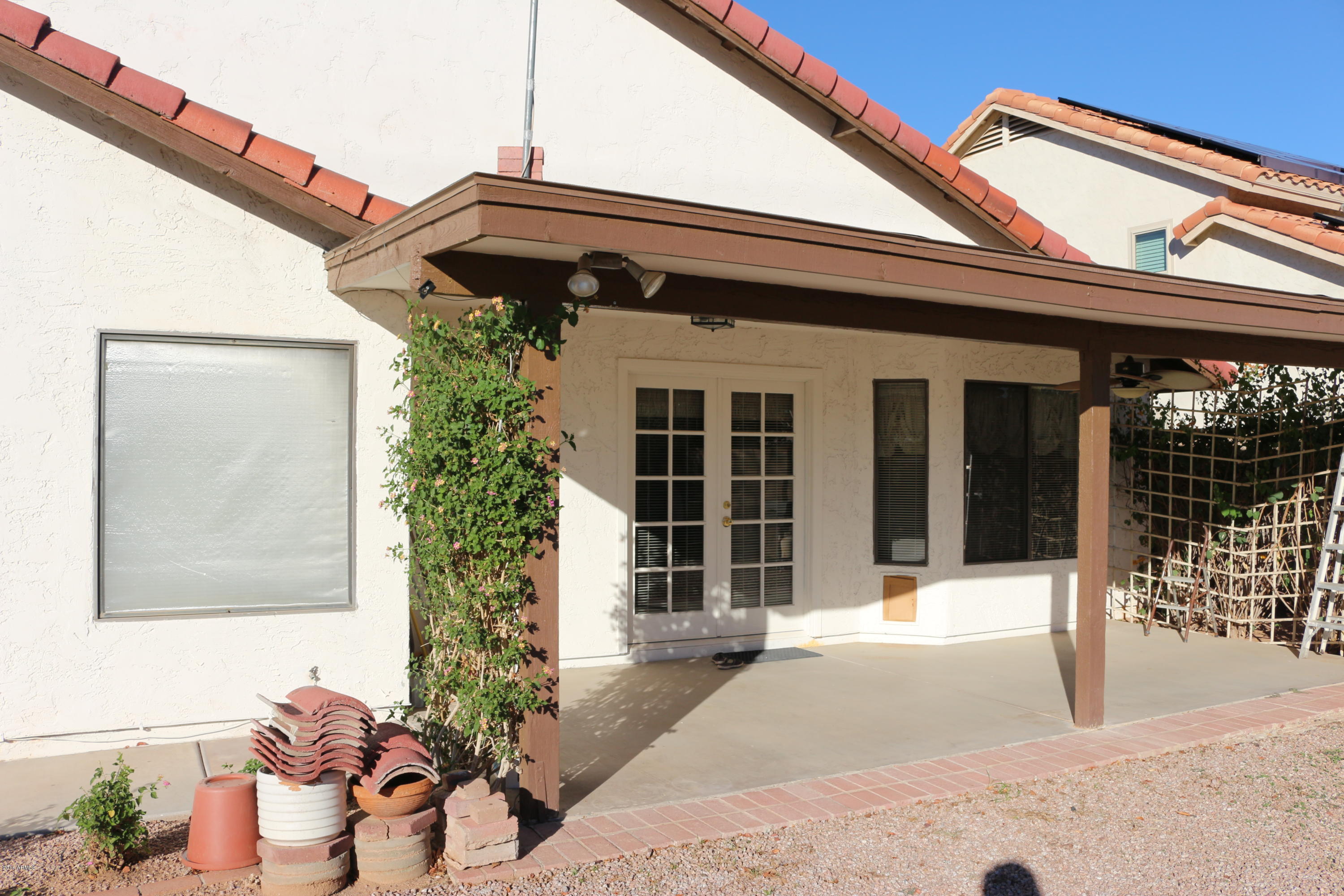 3725 East Decatur Street Mesa, AZ 85205 - Photo 43 of 43 IMG_2887