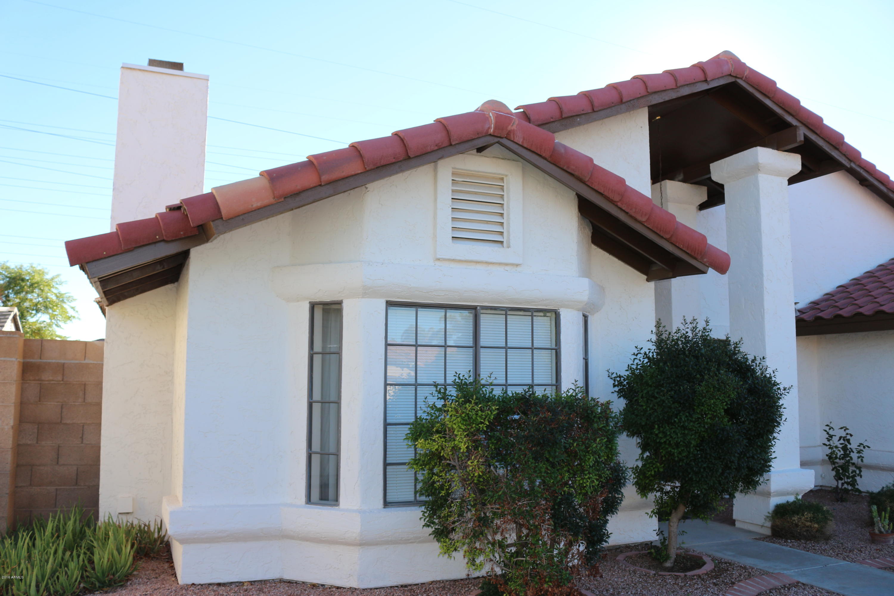 3725 East Decatur Street Mesa, AZ 85205 - Photo 5 of 43 IMG_2847