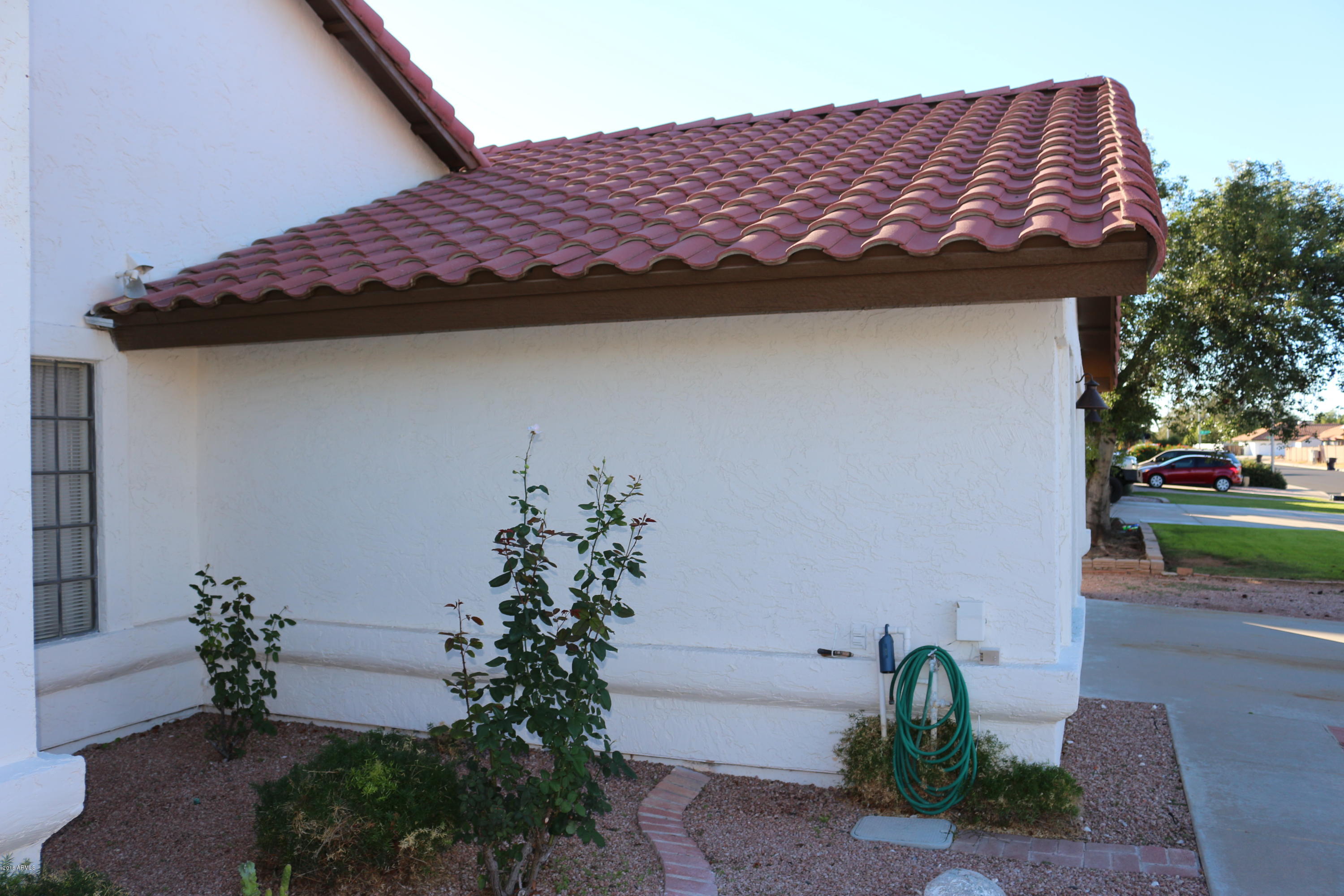 3725 East Decatur Street Mesa, AZ 85205 - Photo 6 of 43 IMG_2848