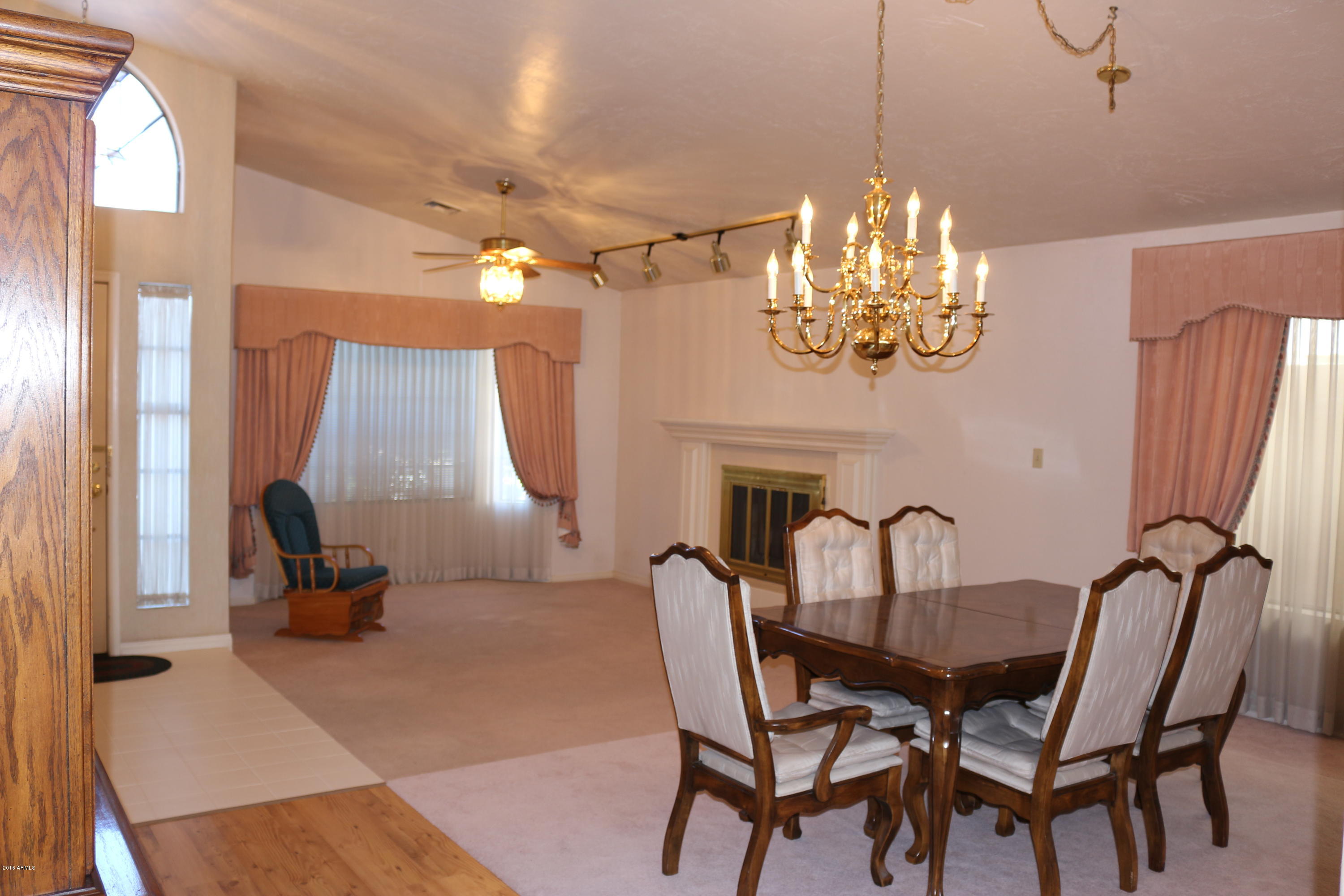 3725 East Decatur Street Mesa, AZ 85205 - Photo 8 of 43 IMG_2850