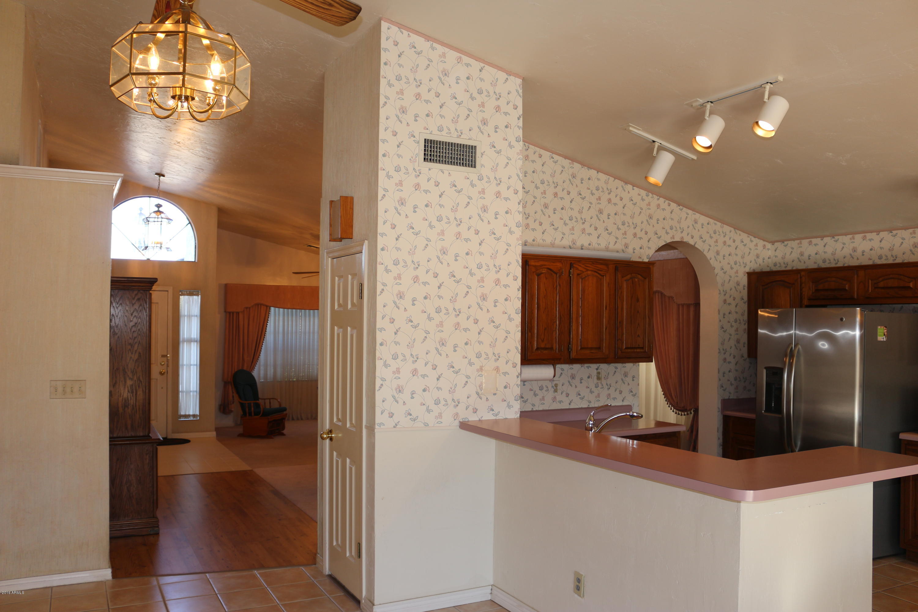 3725 East Decatur Street Mesa, AZ 85205 - Photo 9 of 43 IMG_2851