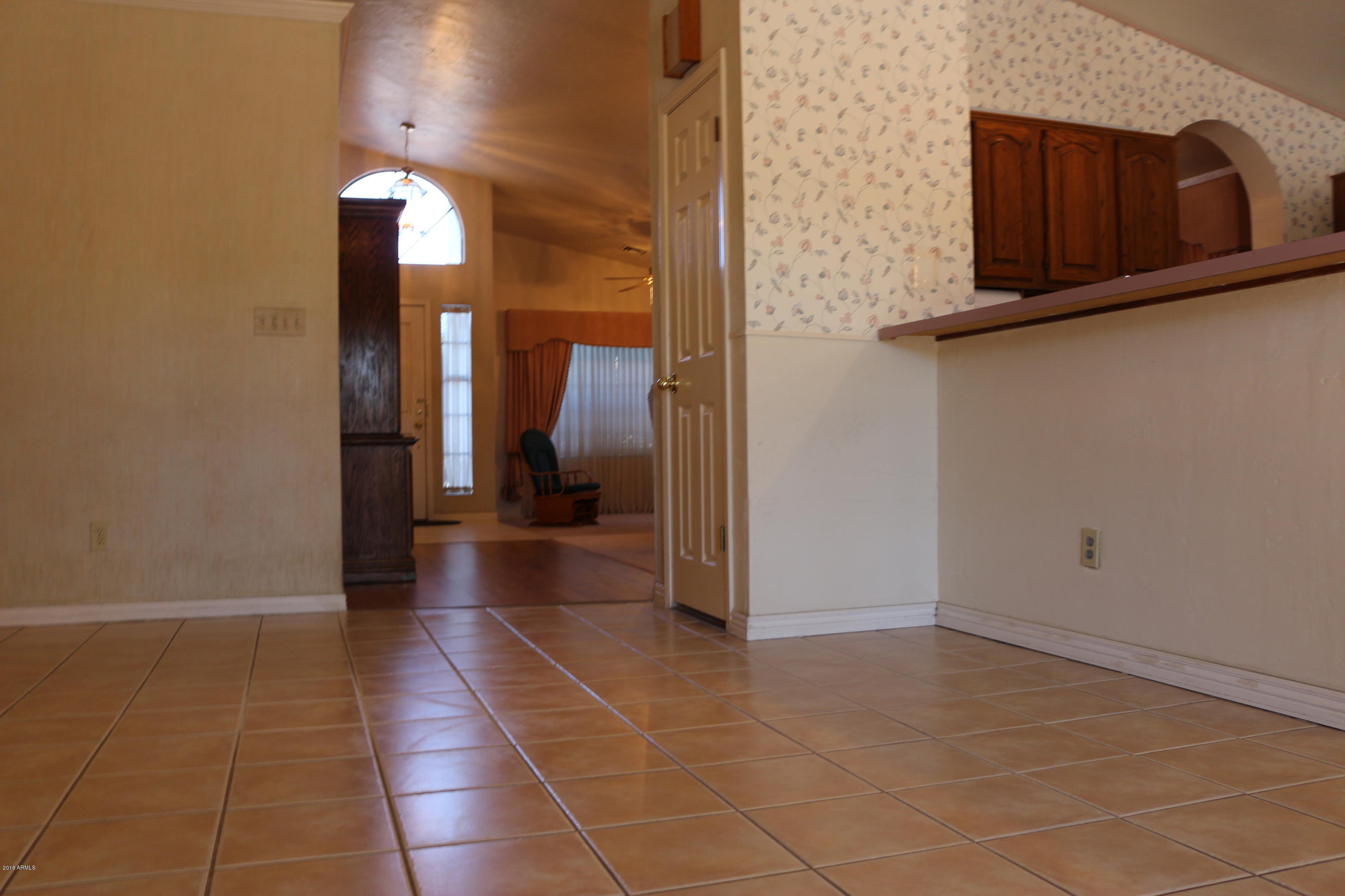 3725 East Decatur Street Mesa, AZ 85205 - Photo 10 of 43 IMG_2852