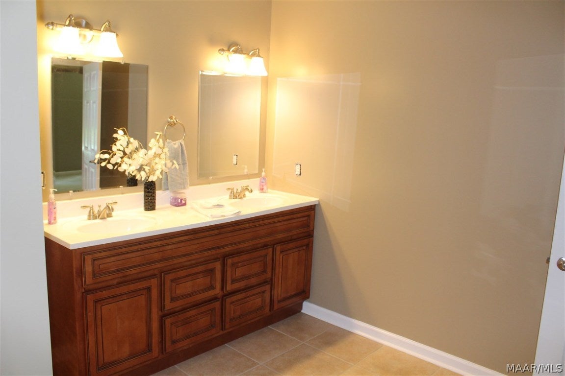 116 Westfield Road Enterprise, AL 36330 - Photo 14 of 35 Gallery Image 14