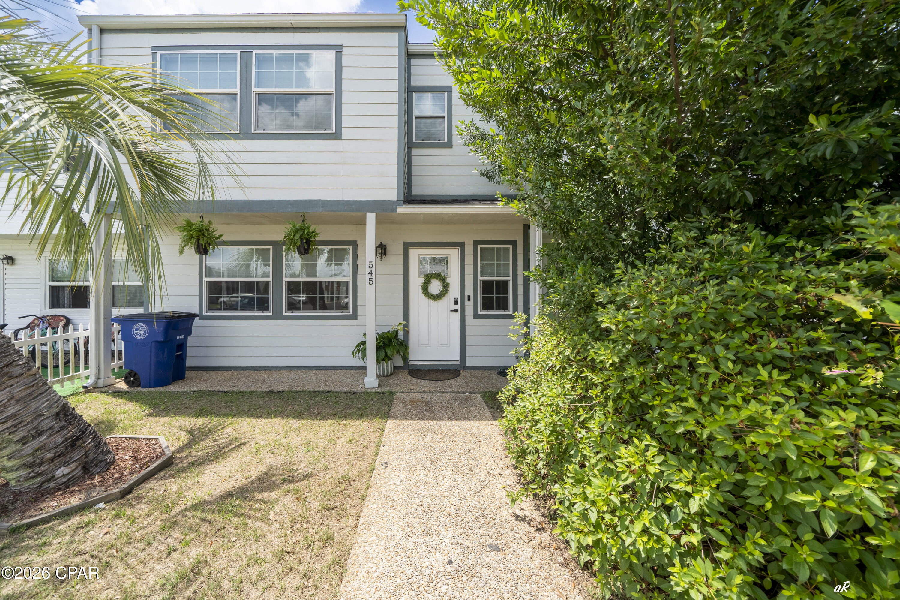 545 Palermo Road Panama City, FL 32405 - Photo 28 of 28
