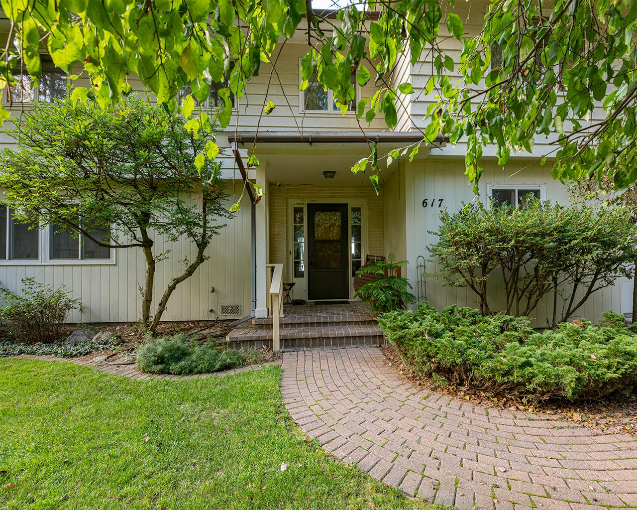 617 Lakeshore Drive Rhinelander, WI 54501 - Photo 28 of 32 Gallery Image 28