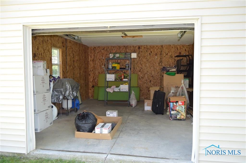 2331 Westmoor Road Findlay, OH 45840 - Photo 21 of 21 Photo 21