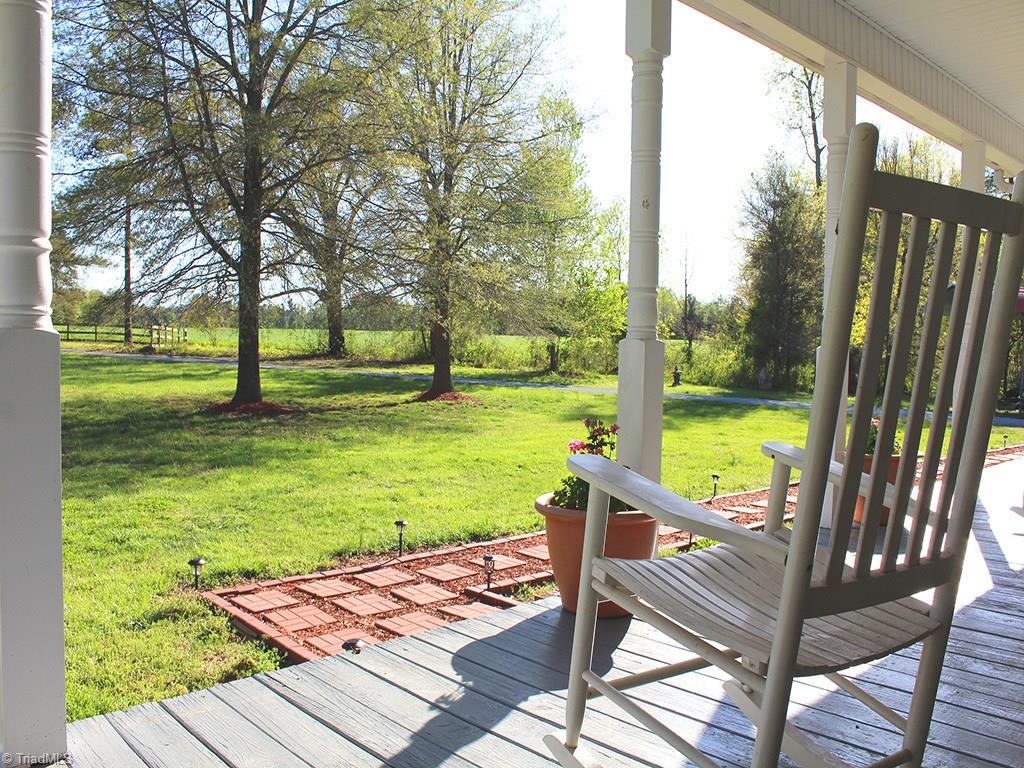 6251 Phillippi Road Julian, NC 27283 - Photo 2 of 30 Gallery Image 2