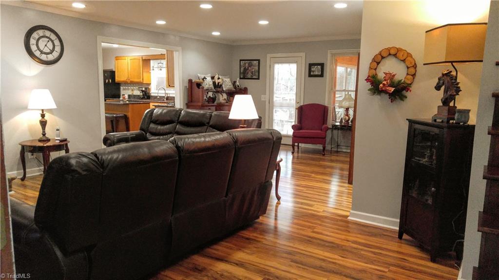 6251 Phillippi Road Julian, NC 27283 - Photo 3 of 30 Gallery Image 3