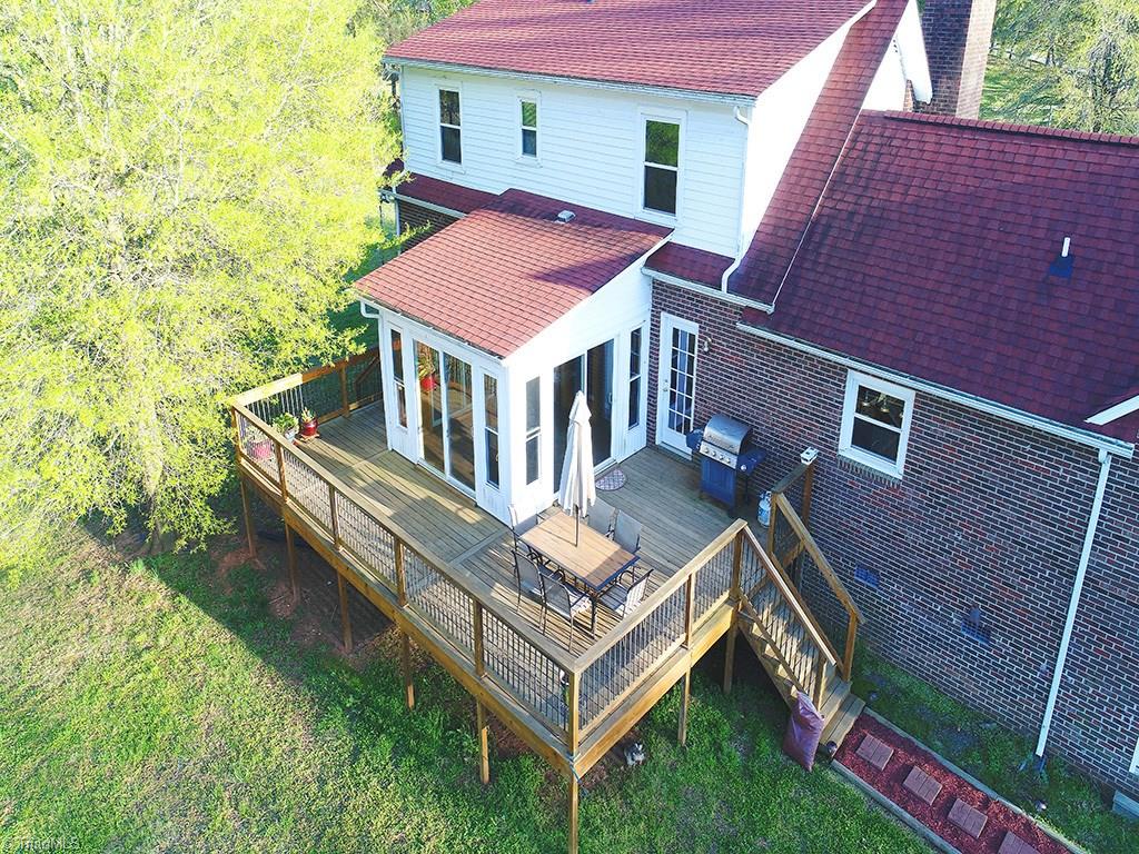 6251 Phillippi Road Julian, NC 27283 - Photo 23 of 30 Gallery Image 23