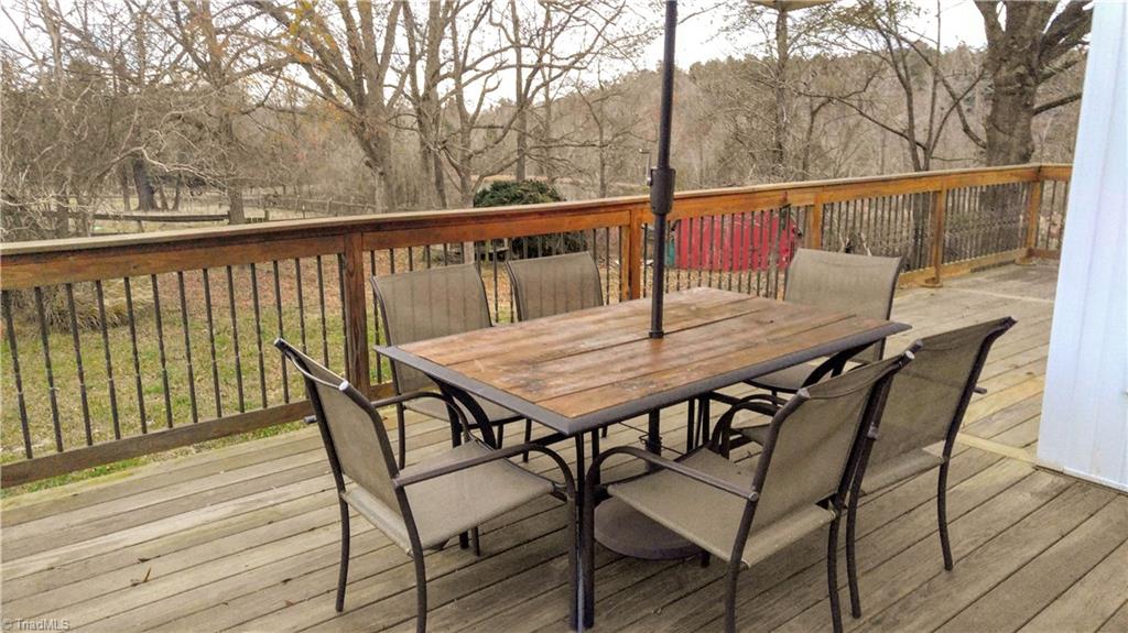 6251 Phillippi Road Julian, NC 27283 - Photo 25 of 30 Gallery Image 25