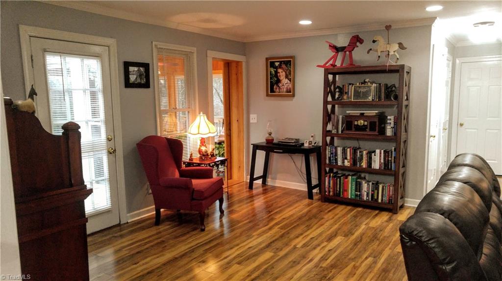 6251 Phillippi Road Julian, NC 27283 - Photo 10 of 30 Gallery Image 10