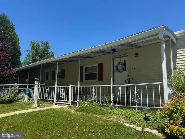 $99,500 | 84 2nd Avenue, Media, PA 19063