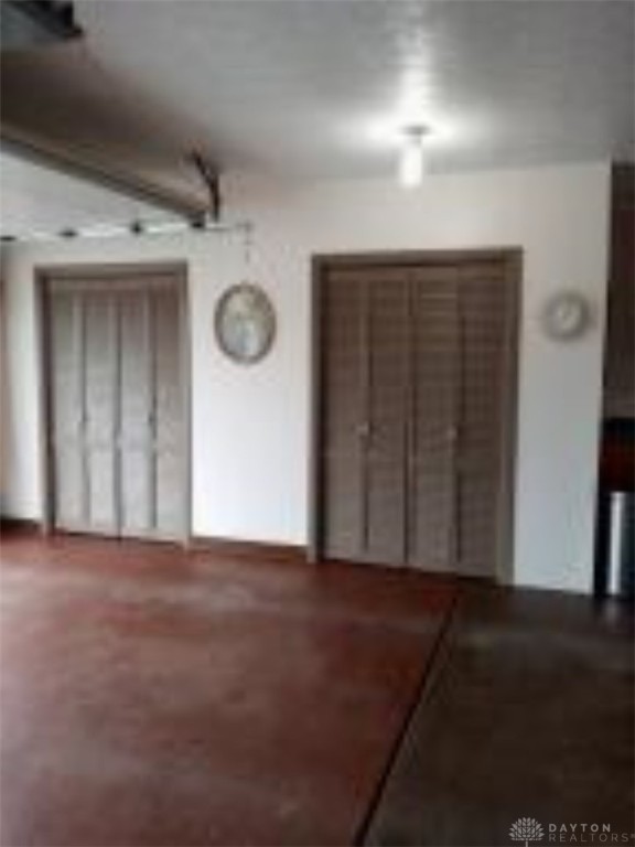 5420 West Ridgewood Road Springfield, OH 45503 - Photo 40 of 51