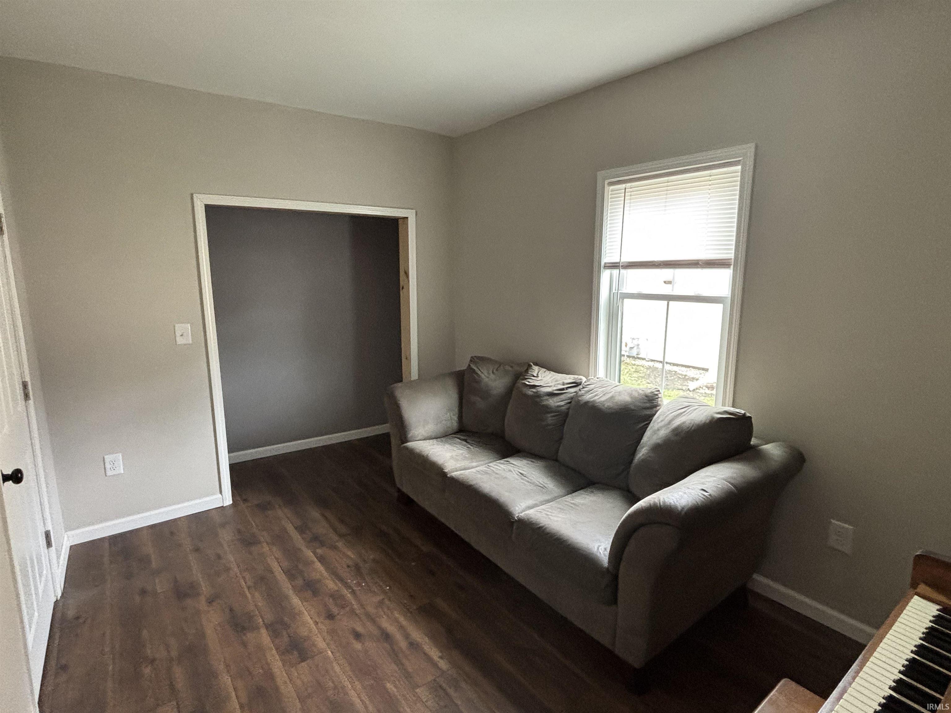1007 West Main Street Portland, IN 47371 - Photo 14 of 25