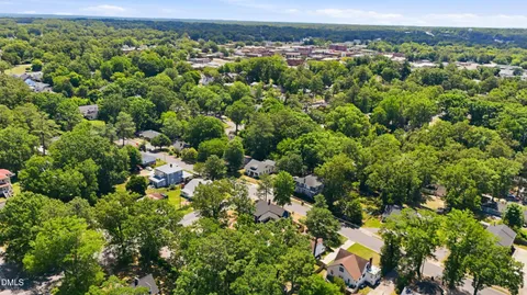 $199,900 | 514 Bracken Street, Sanford, NC 27330