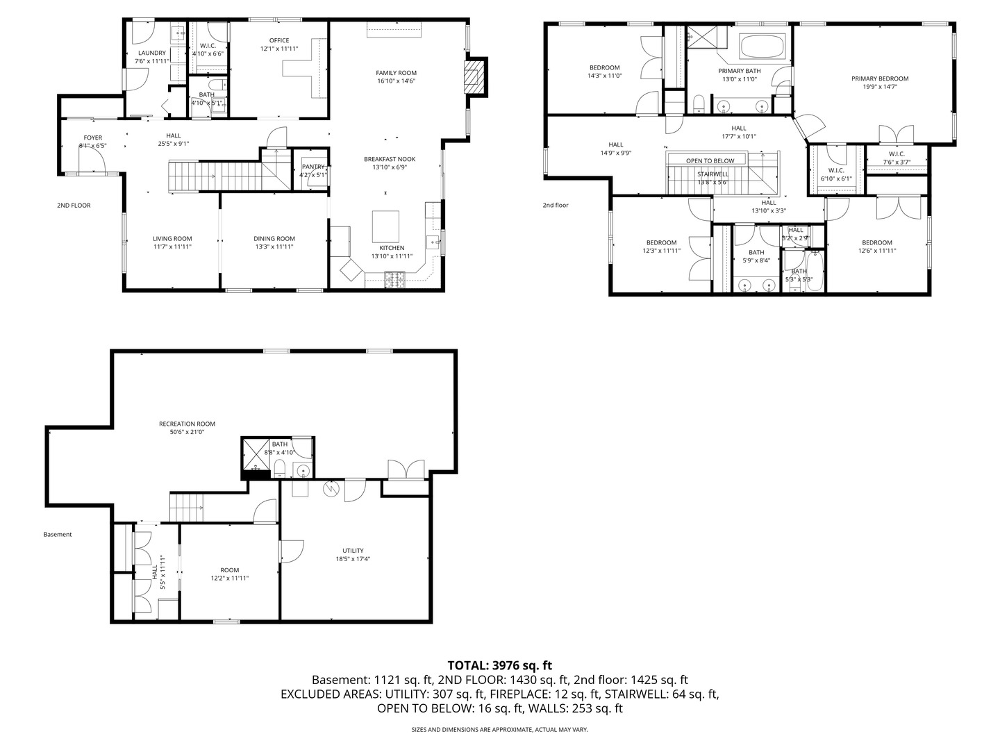 445 South Maple Street Itasca, IL 60143 - Photo 32 of 32 Gallery Image 32