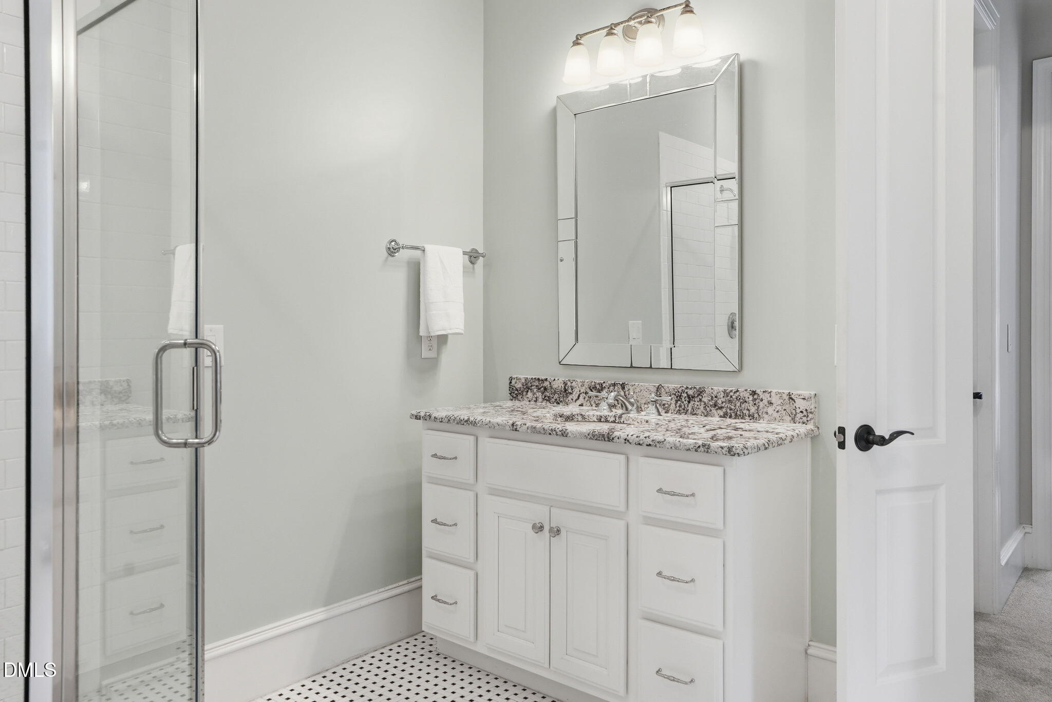 335 Forest Bridge Road Youngsville, NC 27596 - Photo 48 of 93 335 Forest Bridge Road-64