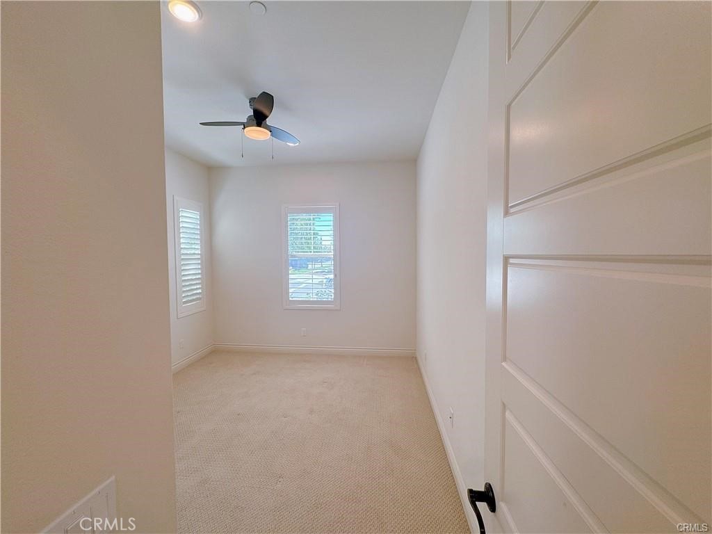 224 Geyser Irvine, CA 92618 - Photo 7 of 29