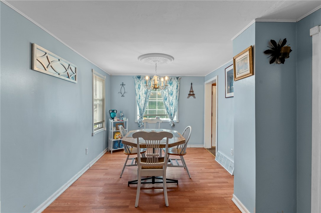4 Martin Street Coventry, RI 02816 - Photo 11 of 22 Gallery Image 11