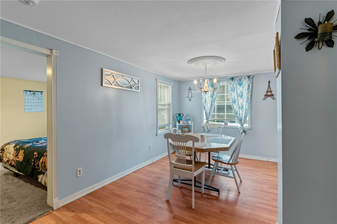 4 Martin Street Coventry, RI 02816 - Photo 12 of 22 Gallery Image 12