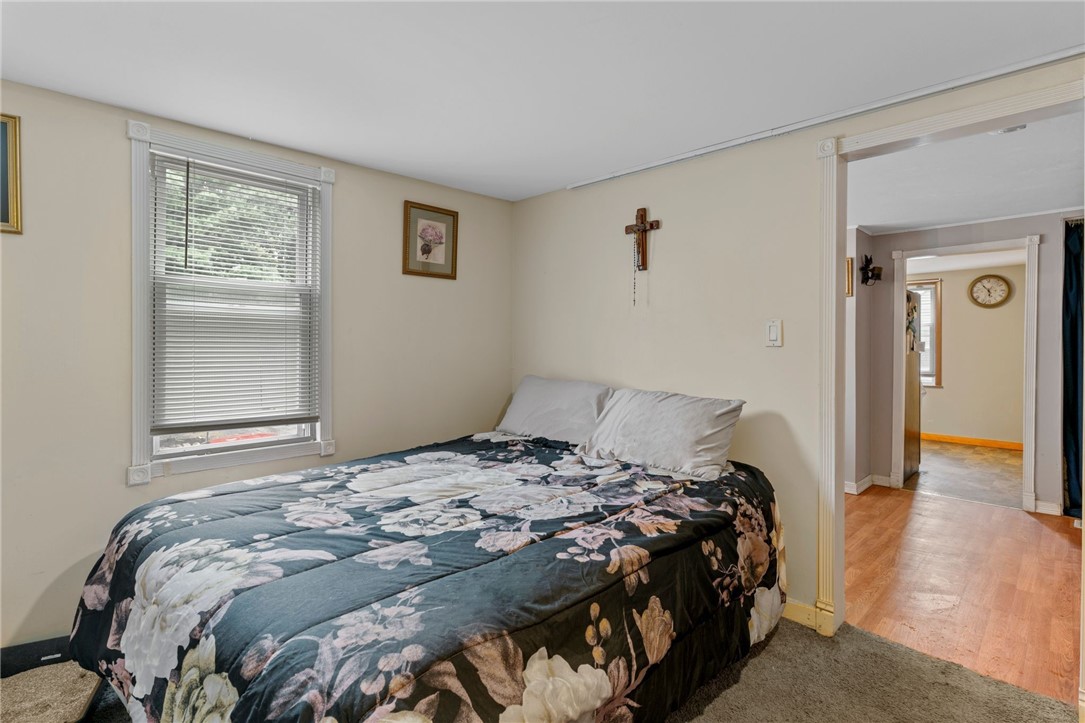 4 Martin Street Coventry, RI 02816 - Photo 13 of 22 Gallery Image 13