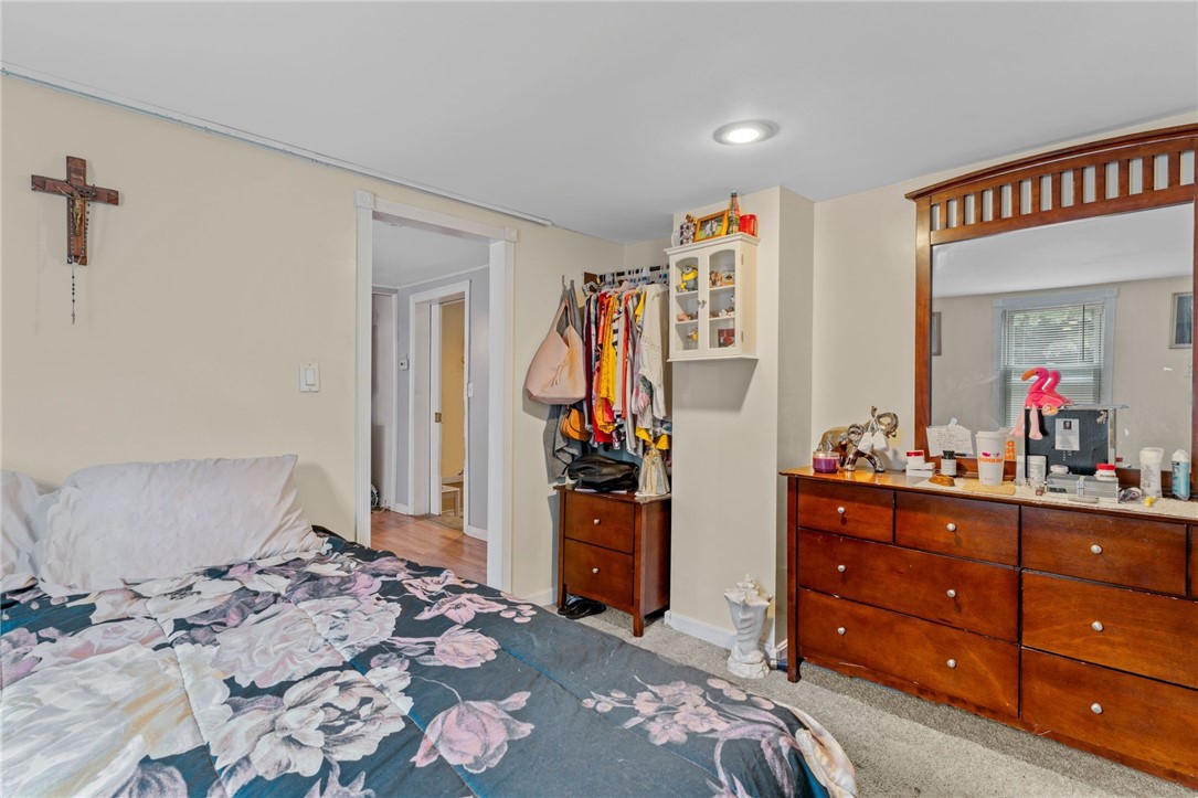 4 Martin Street Coventry, RI 02816 - Photo 14 of 22 Gallery Image 14