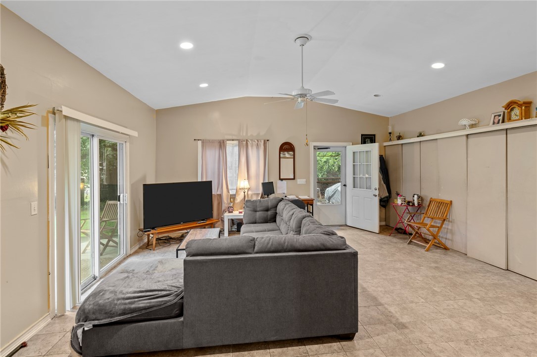 4 Martin Street Coventry, RI 02816 - Photo 15 of 22 Gallery Image 15