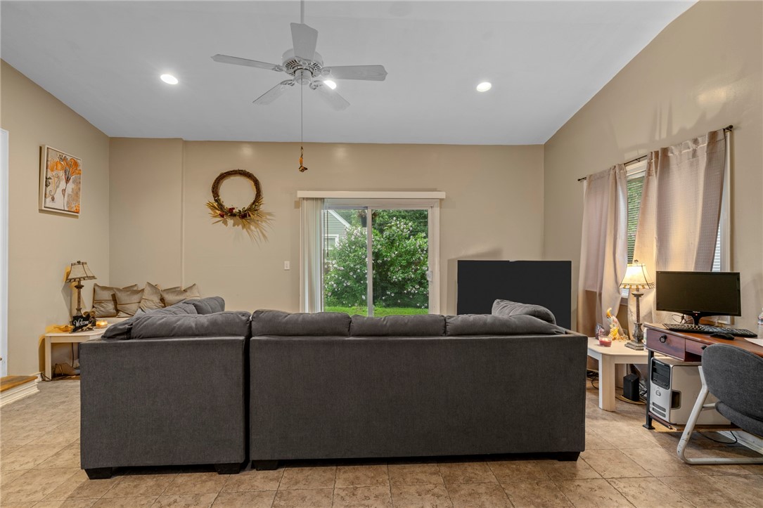 4 Martin Street Coventry, RI 02816 - Photo 16 of 22 Gallery Image 16
