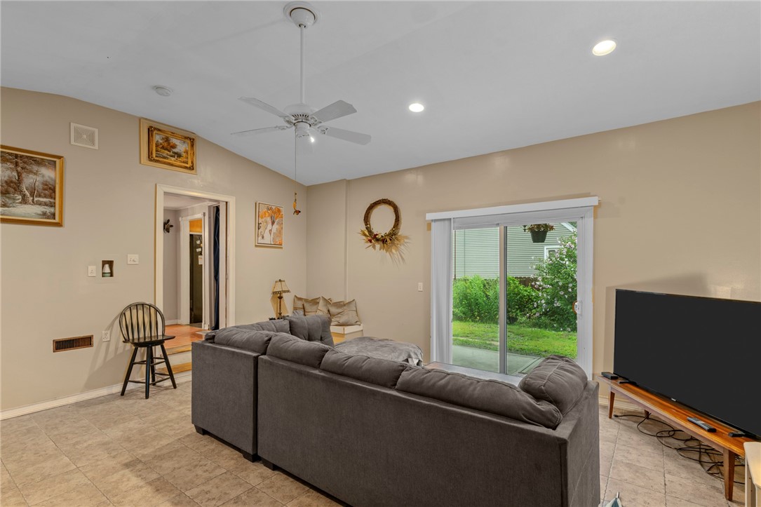 4 Martin Street Coventry, RI 02816 - Photo 17 of 22 Gallery Image 17