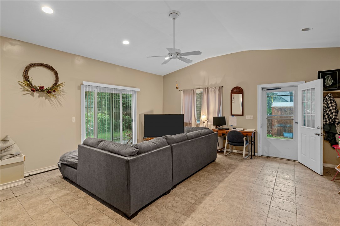 4 Martin Street Coventry, RI 02816 - Photo 18 of 22 Gallery Image 18