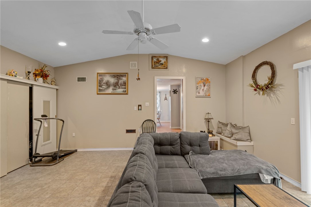 4 Martin Street Coventry, RI 02816 - Photo 19 of 22 Gallery Image 19
