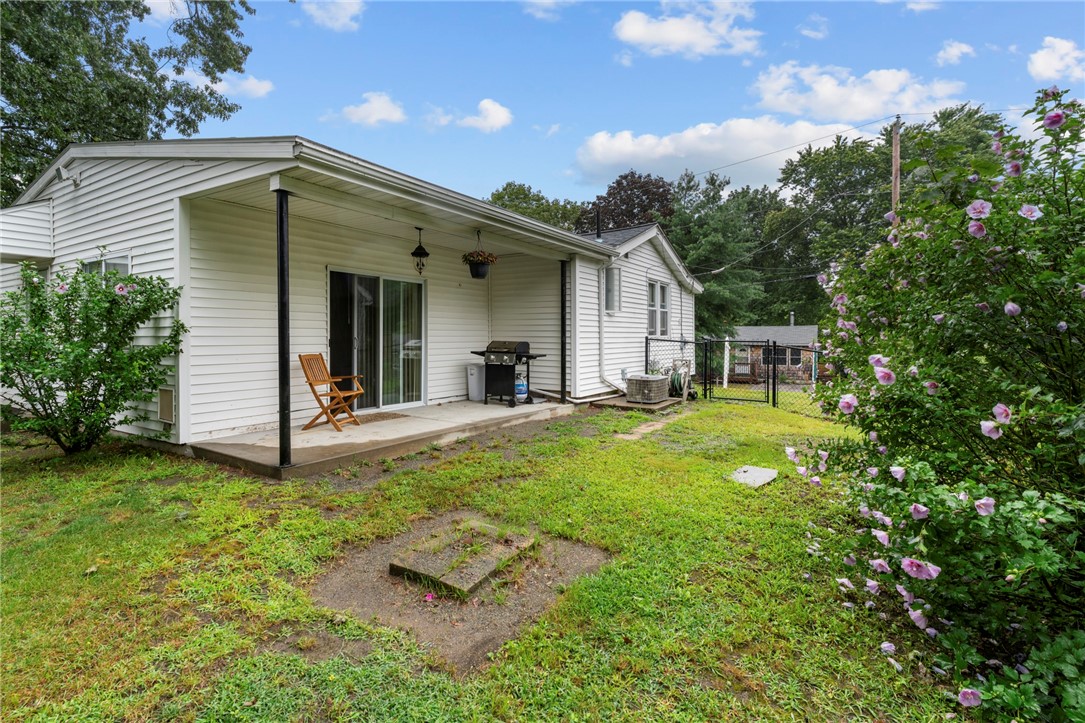 4 Martin Street Coventry, RI 02816 - Photo 20 of 22 Gallery Image 20