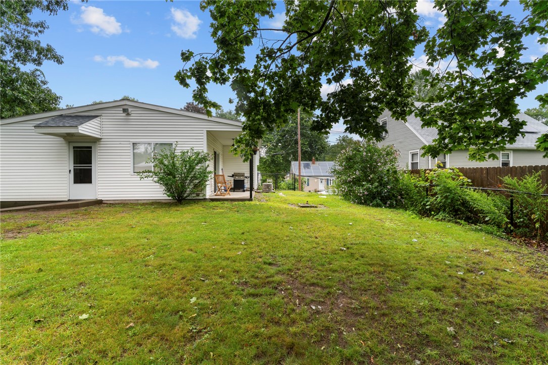 4 Martin Street Coventry, RI 02816 - Photo 21 of 22 Gallery Image 21
