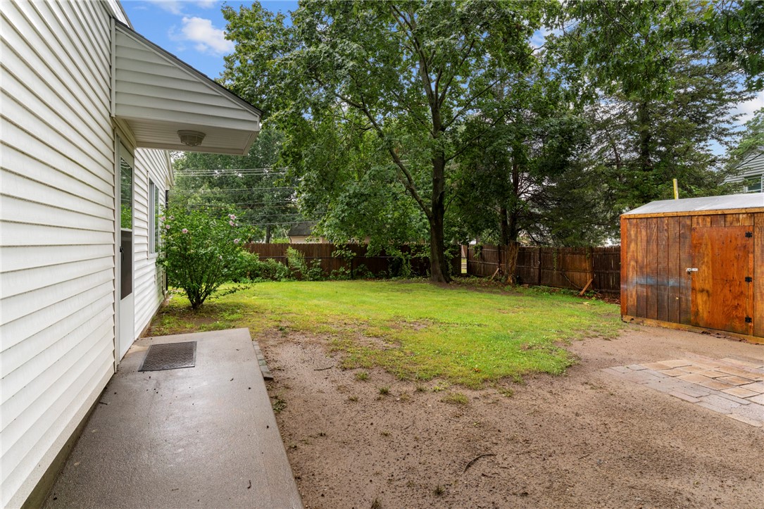 4 Martin Street Coventry, RI 02816 - Photo 22 of 22 Gallery Image 22