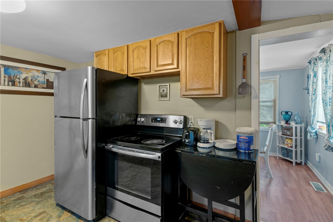 4 Martin Street Coventry, RI 02816 - Photo 4 of 22 Gallery Image 4