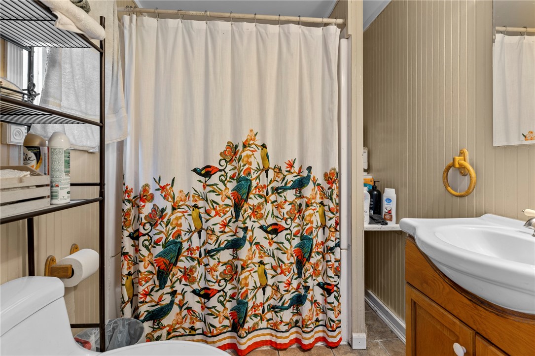 4 Martin Street Coventry, RI 02816 - Photo 7 of 22 Gallery Image 7