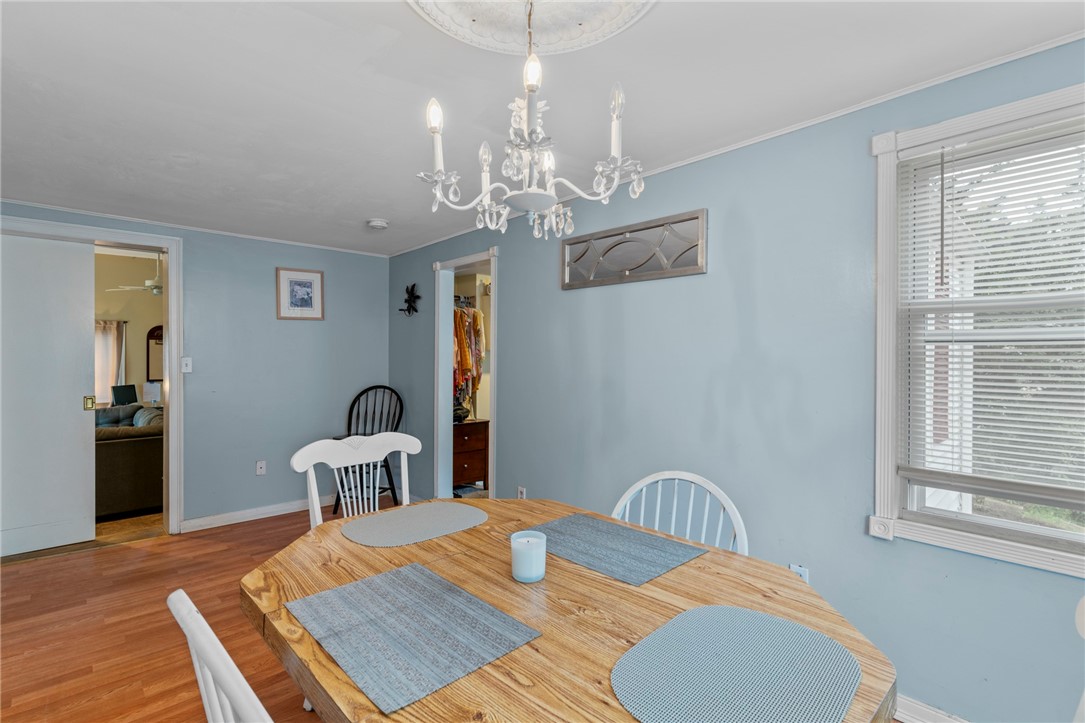 4 Martin Street Coventry, RI 02816 - Photo 8 of 22 Gallery Image 8
