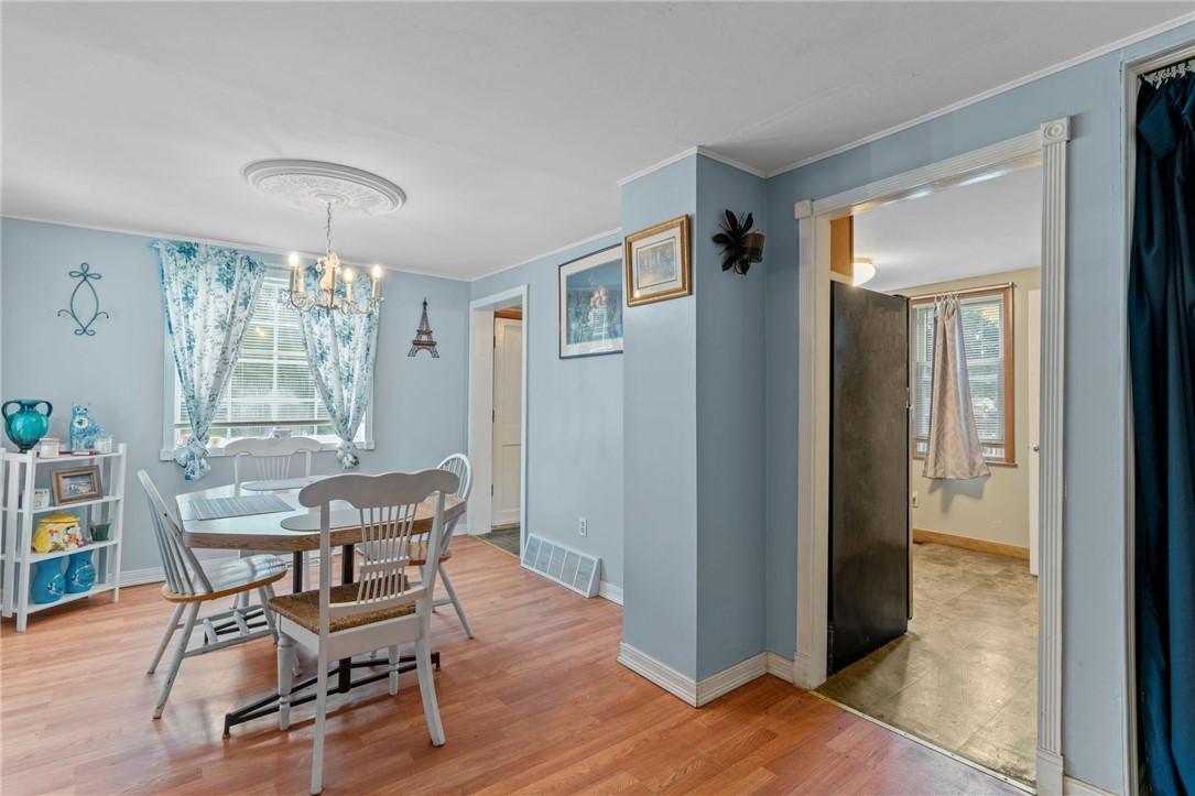 4 Martin Street Coventry, RI 02816 - Photo 9 of 22 Gallery Image 9
